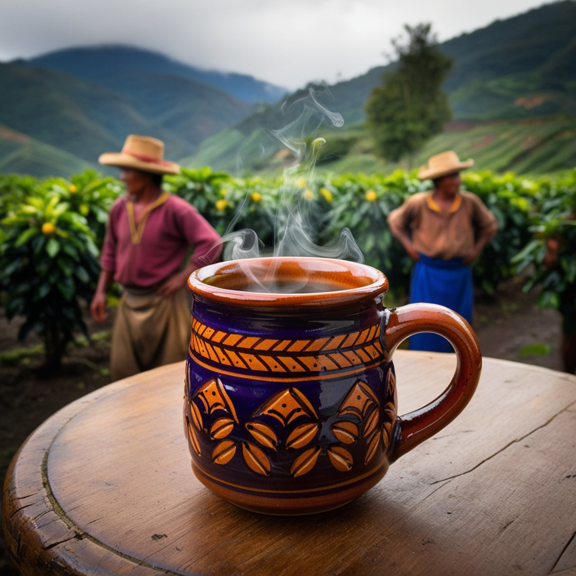 Peru