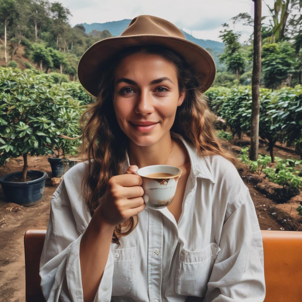 Colombia